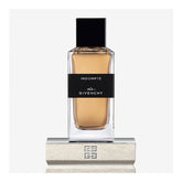 Givenchy Indompté La Collection Particulière – Eau De Parfum